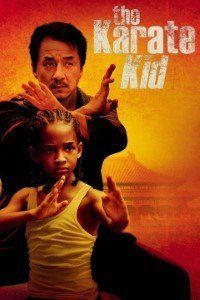 the karate kid hindi movie doWNLOd