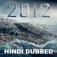 2012 hindi dubbed